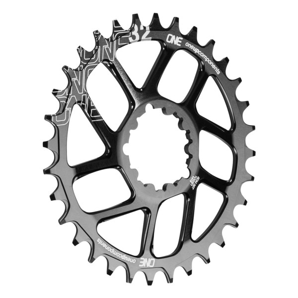 OneUp-Components-SDM-32T-Narrow-Wide-Sram-Direct-Mount-Chainring-Blk-3D-Front-1024
