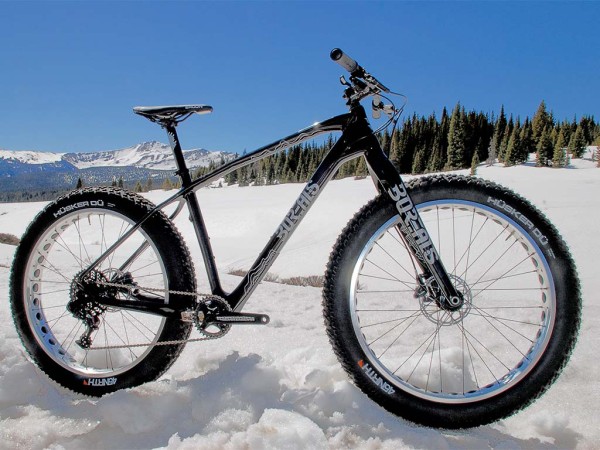 borealis-echo-gx-carbon-fat-bike
