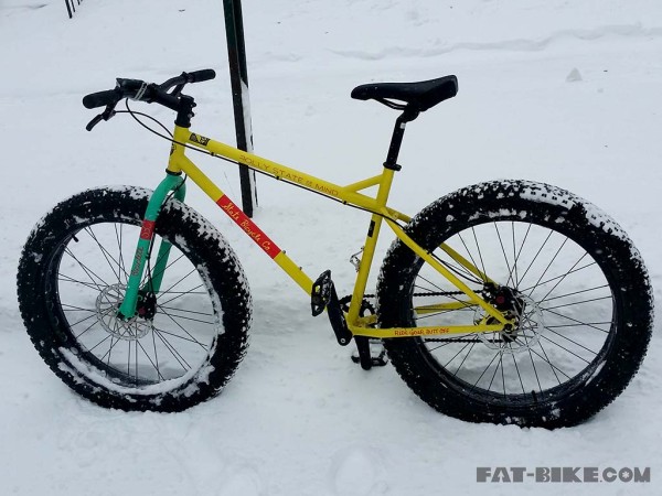 state-bicycle-company-fat-bike