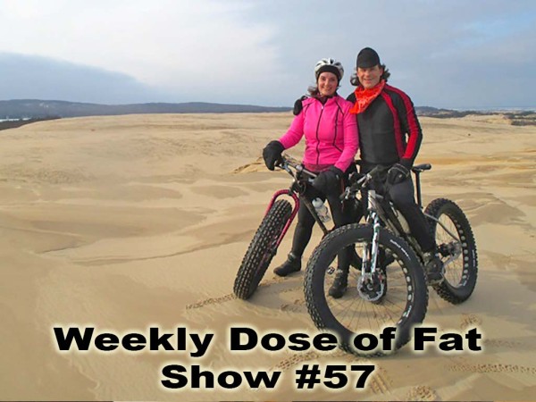 weekly-dose-of-fat-radio-57