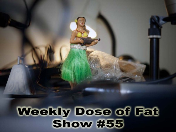 weekly-dose-of-fat-radio-intro55