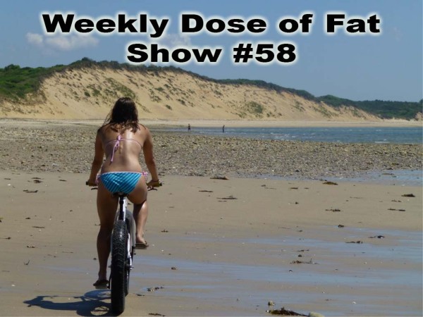 weekly-dose-of-fat-radio59