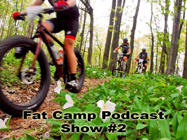 fat-camp-intro2