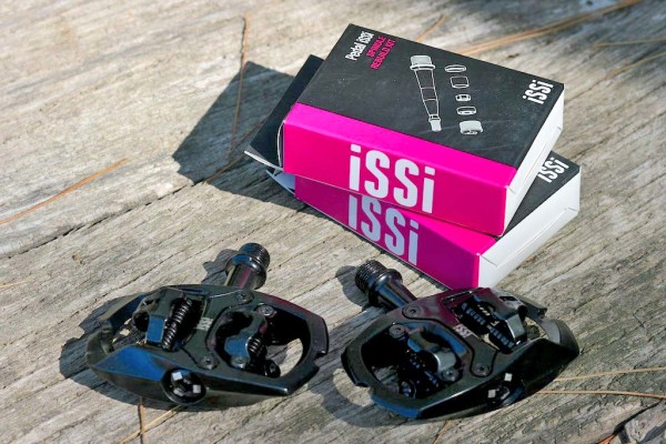 iSSi-8-new
