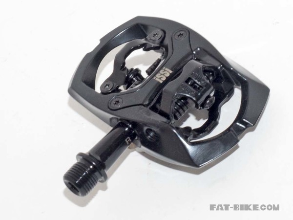 iSSi-trail-clipless-pedals-11