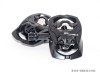 iSSi-trail-clipless-pedals-21