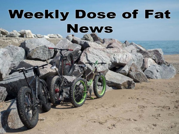 weekly-dose-of-fat-news