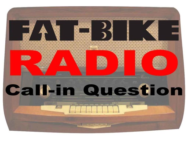 New-Fat-Bike-Radio-logo