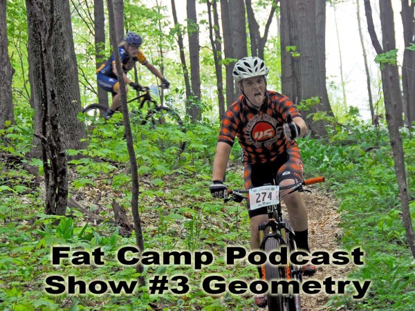 fat-camp-intro3