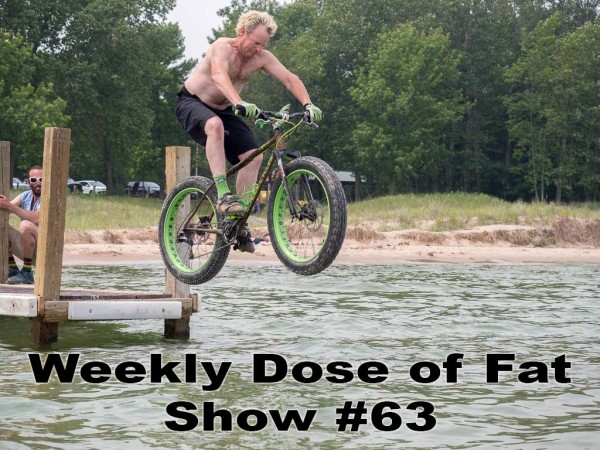 weekly-dose-of-fat-radio-intro63