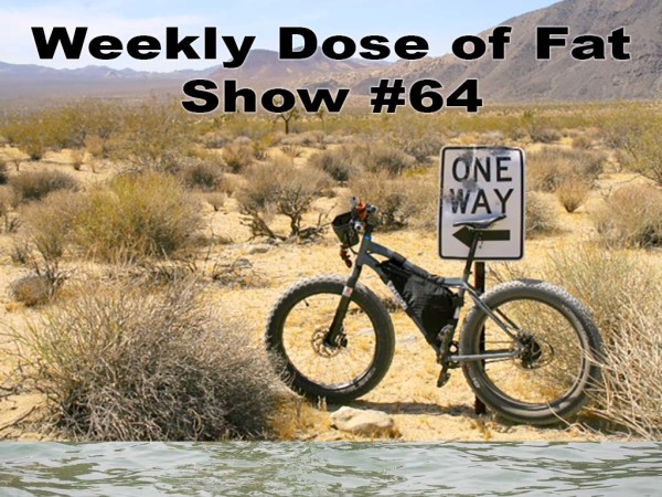 weekly-dose-of-fat-radio64-intro