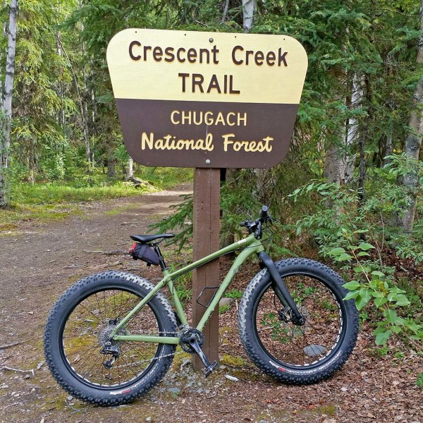 crescent-creek-trail1