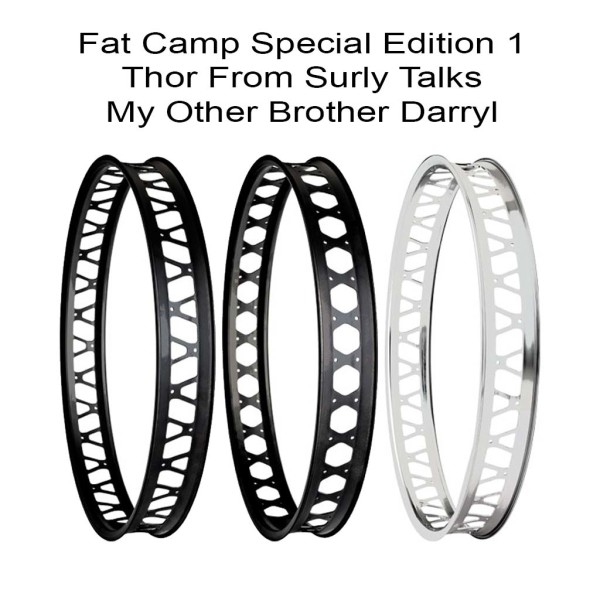 surly-my-other-brother-darryl-rim-1