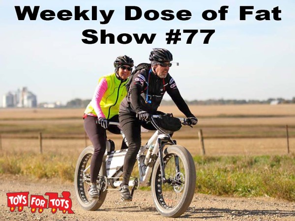 weekly-dose-of-fat-radio-intro77