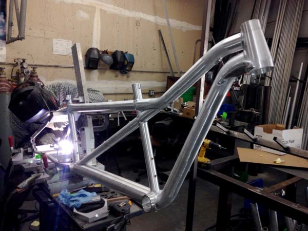 welding-ventana-fat-bike-tandem