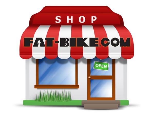 fat-bike-small-store-icon-fat-bike-com