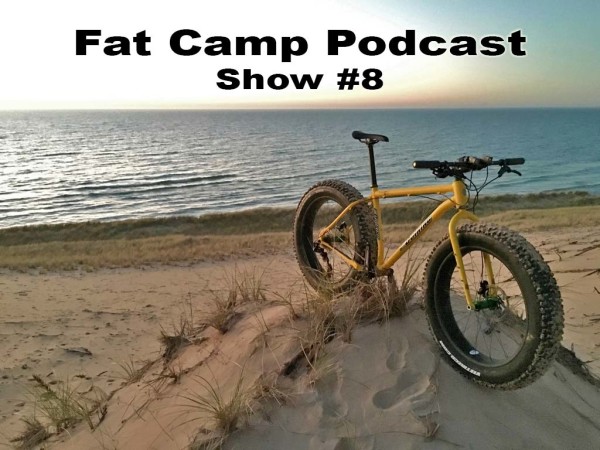 fat-camp-intro8