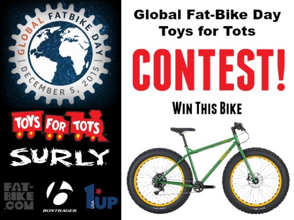 toys-for-tots-contest