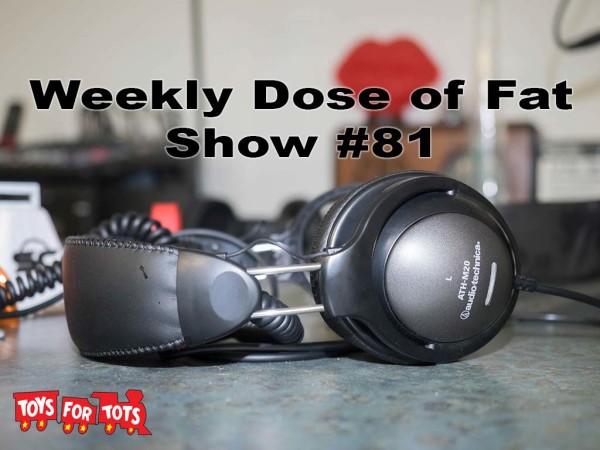 weekly-dose-of-fat-radio-intro81