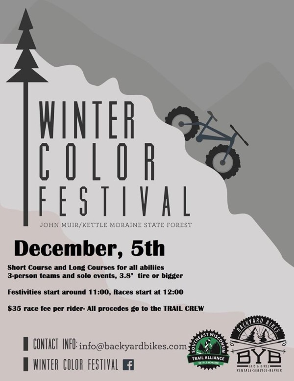 winter-color-festival