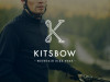 Kitsbow Header