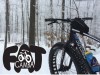 camba-fat-bike-release-intro