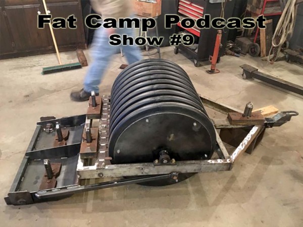 fat-camp-intro9