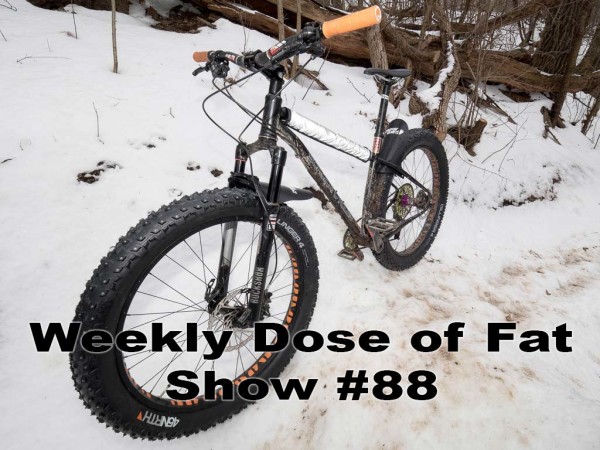 weekly-dose-of-fat-radio-intro88