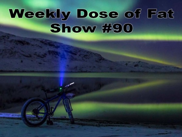 weekly-dose-of-fat-radio-intro90