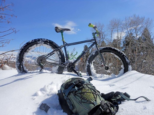 121027 Snow Bike N fork & Pine View Trail 010-sized