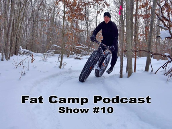 fat-camp-intro10