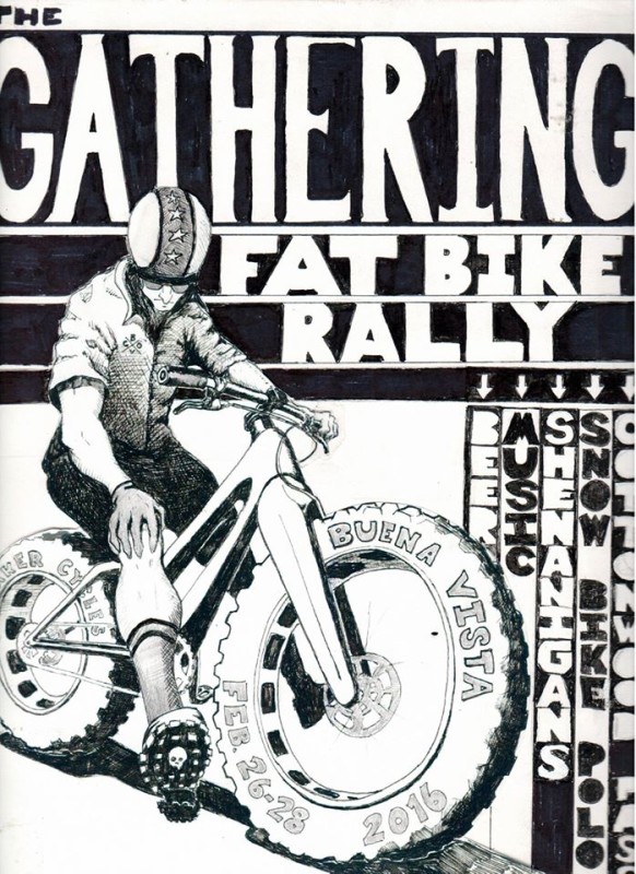 the-gathering-fat-bike-rally