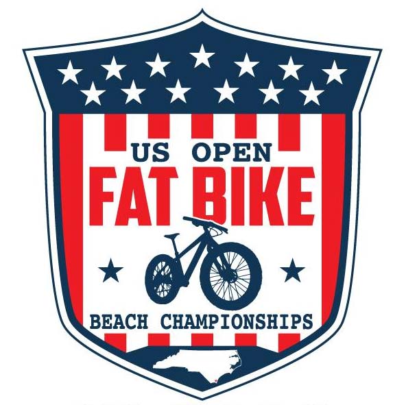 us-fat-bike-beach-national-championship-logo