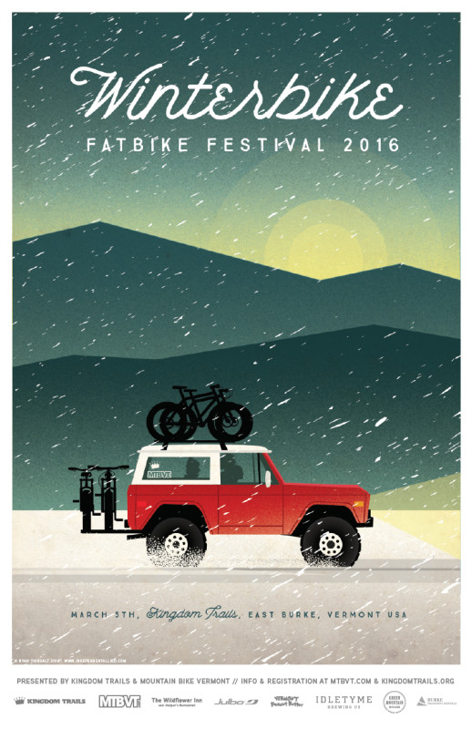 winterbike_2016_com_poster