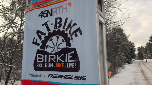 2016-fat-bike-birkie-Pic 1