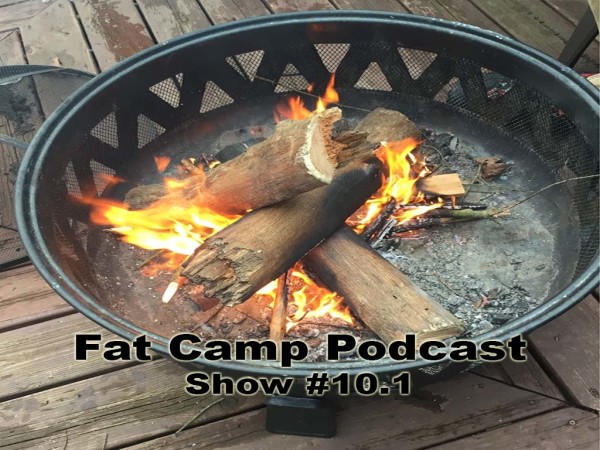 fat-camp-intro10-1