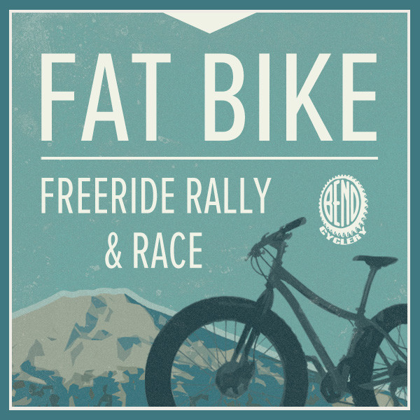 2016-Bend-Fat-Bike-Rally