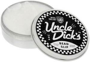 uncle-dicks-bead-slip