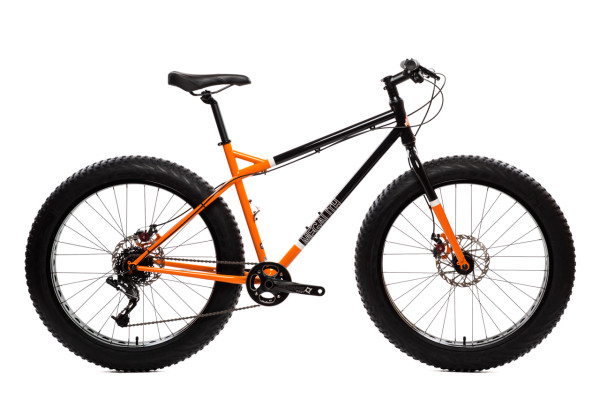 State_Bicycle_Fat_Bike_Megalith_Midnight_Blue_orange_8sp_5