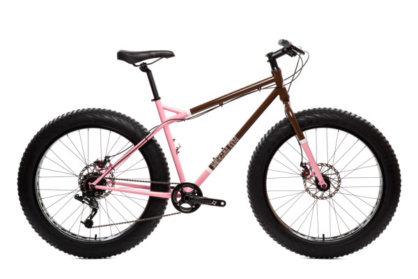 State_Bicycle_Fat_Bike_Megalith_Neopolitan_8sp_6