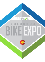 bike-expo