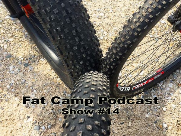 fat-camp-intro14