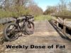 weekly-dose-of-fat-intro-6-24-16
