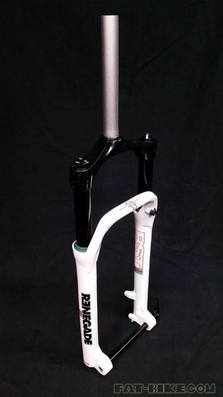 RST-renegade-fat-bike-fork-1