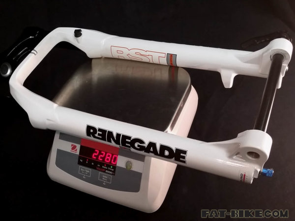 RST-renegade-fat-bike-fork-3