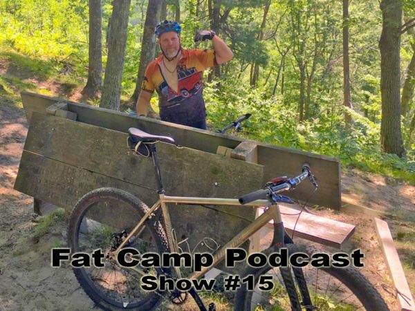fat-camp-intro-15