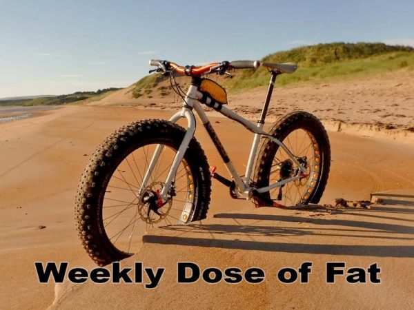 generic-weekly-dose-of-fat-intro-7-22-16