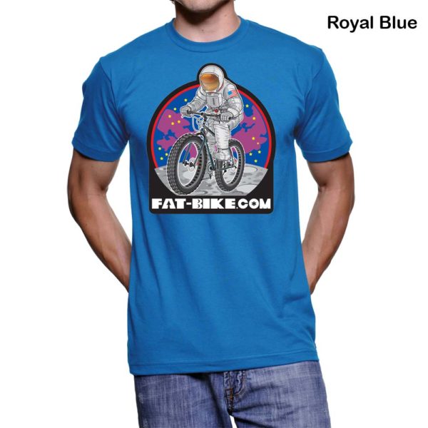 moonlander-t-shirt-mockup-royal-blue