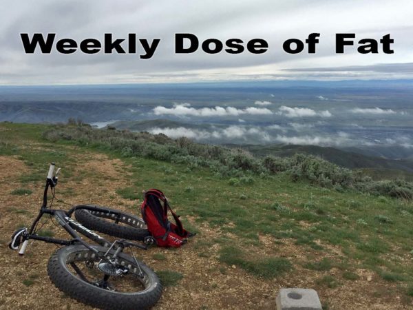 weekly-dose-of-fat-intro-8-12-16
