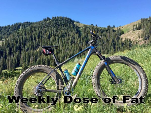 weekly-dose-of-fat-intro-8-5-16